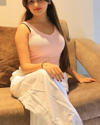 Mummidivaram Call Girls Service