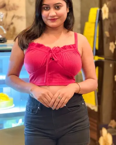 Call Girls Mummidivaram