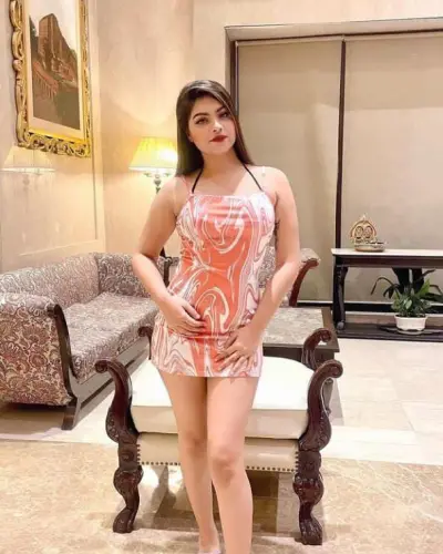 Escorts Service In Mummidivaram