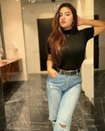 Escorts Mummidivaram