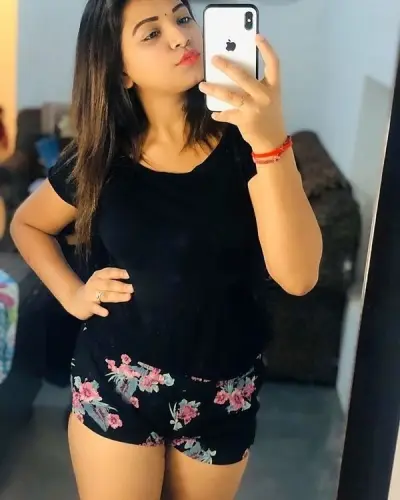 Mummidivaram Escorts