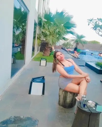 Escort Mummidivaram